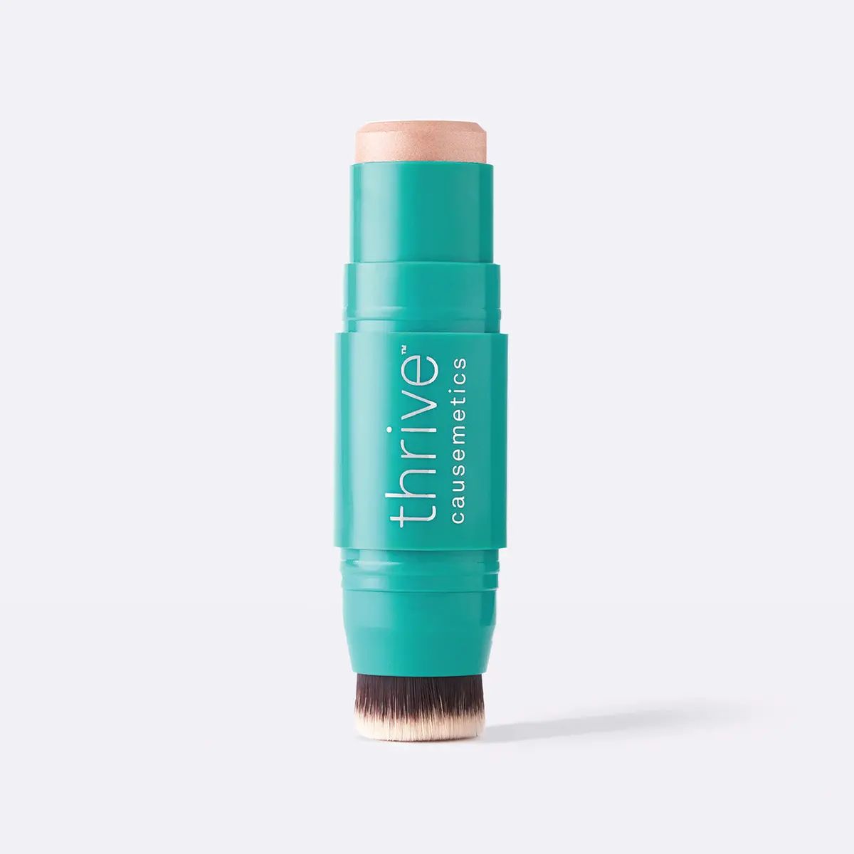 Triple Threat™ Highlighter Stick 1