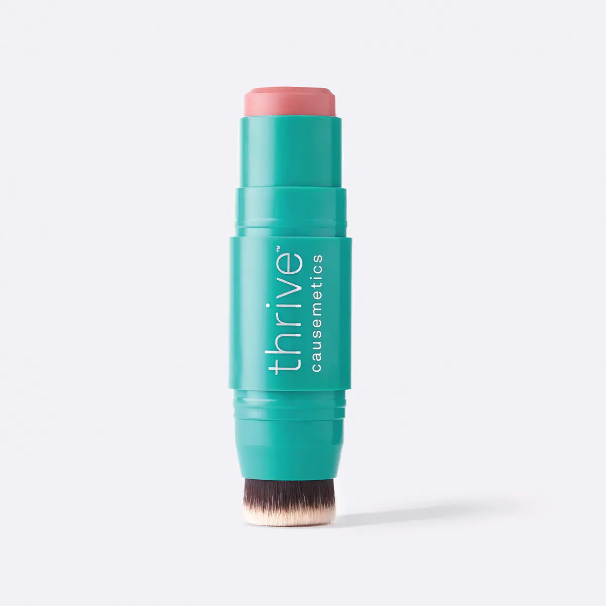 Triple Threat™ Blush Stick 6