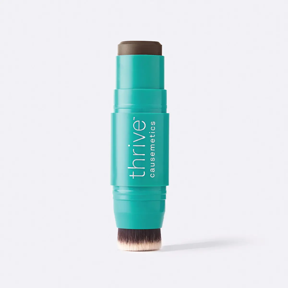 Triple Threat™ Bronzer Stick 11