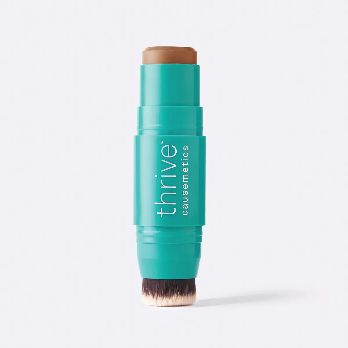 Triple Threat™ Bronzer Stick 6