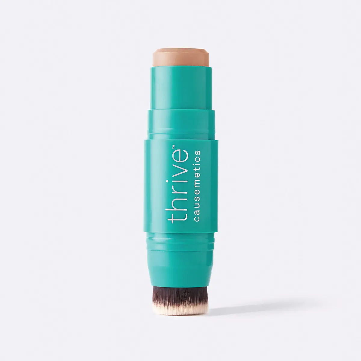 Triple Threat™ Bronzer Stick 3