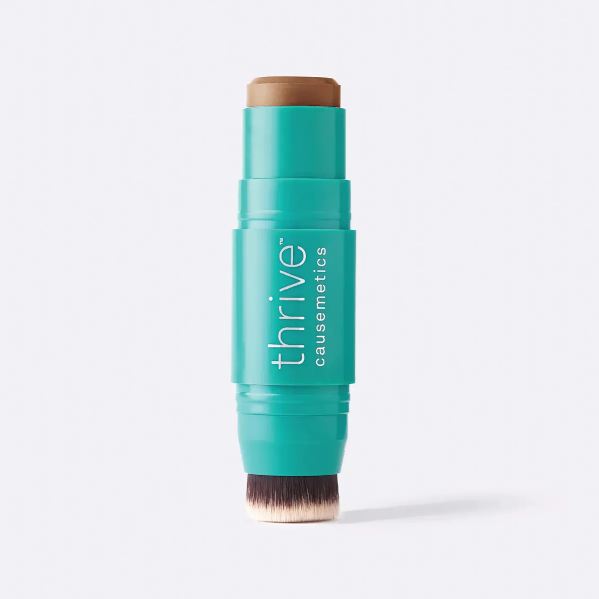 Triple Threat™ Bronzer Stick 7