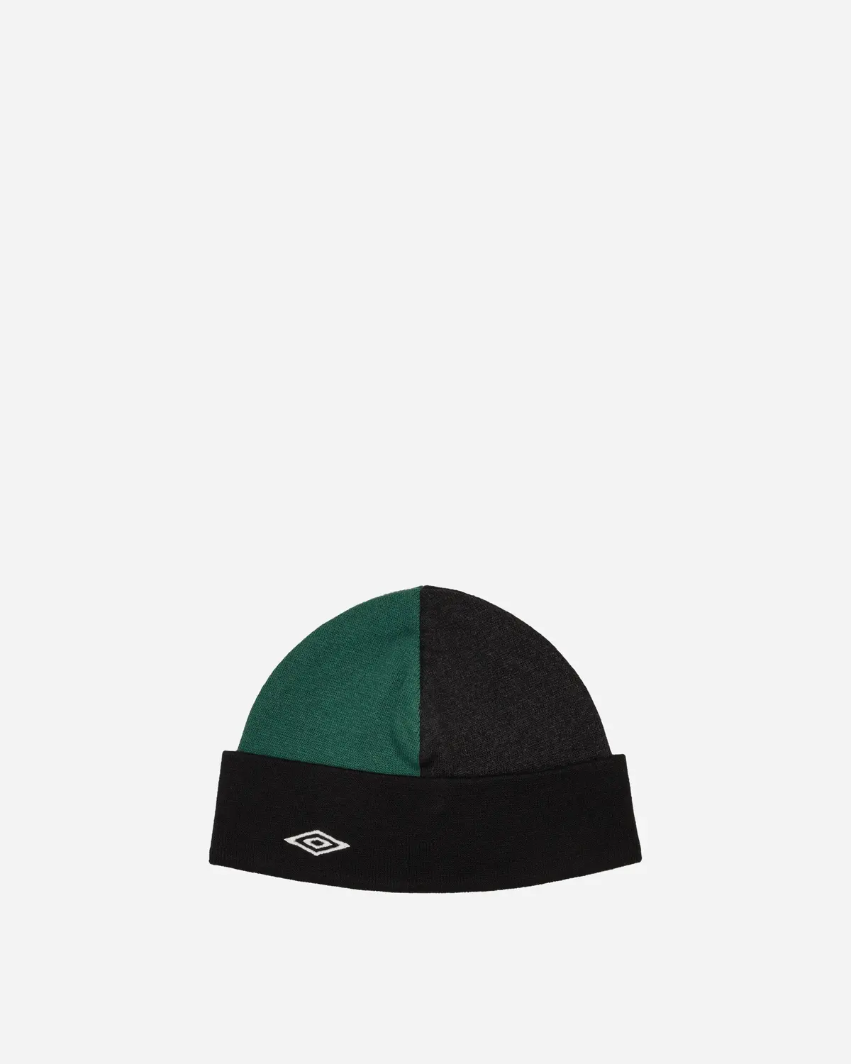 Eyes Beanie Black 1