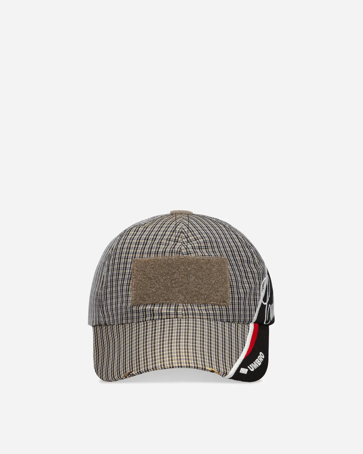 Cult Unity Cap Beige / Black 1