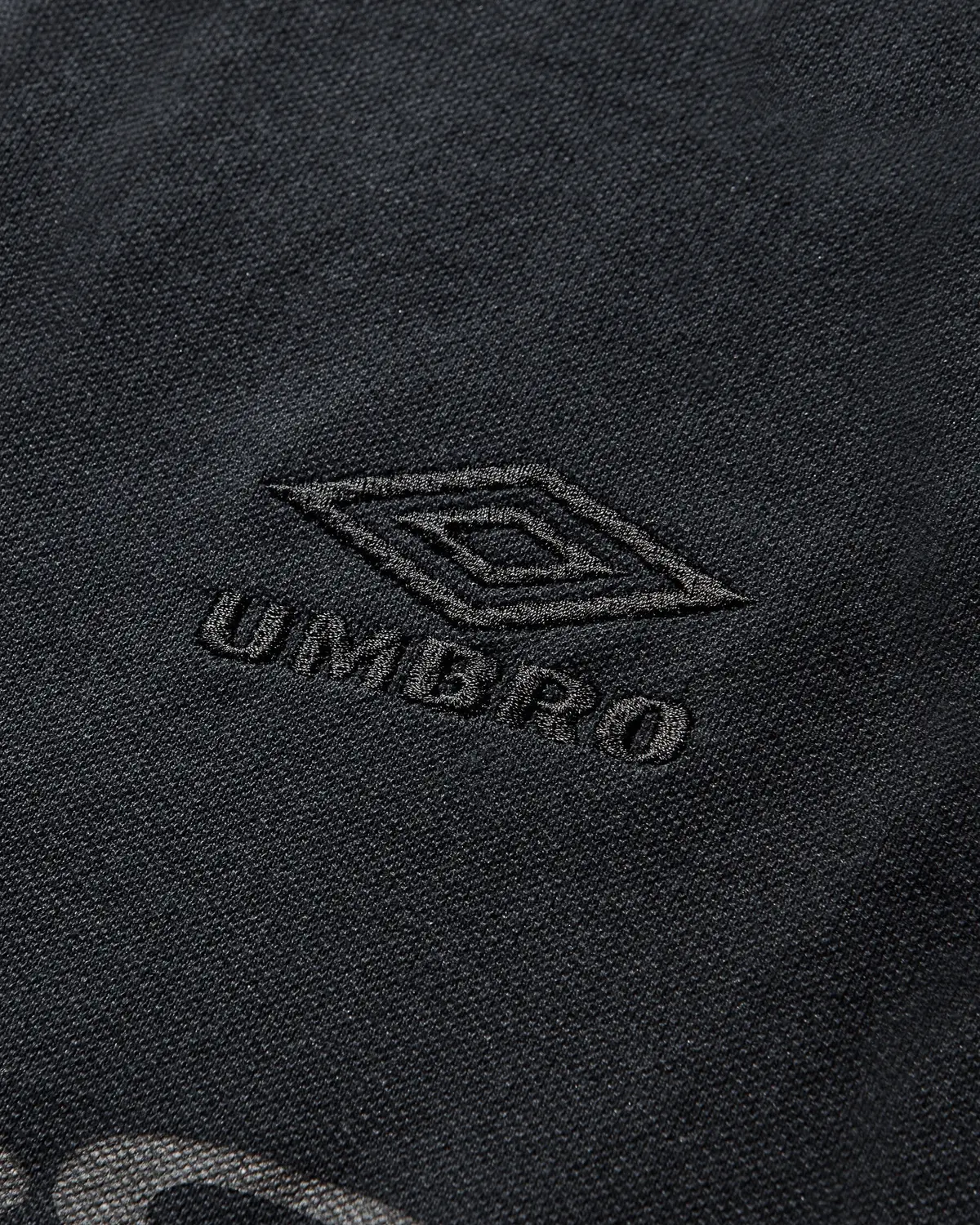 001% Fair Polo Dark Blue 4