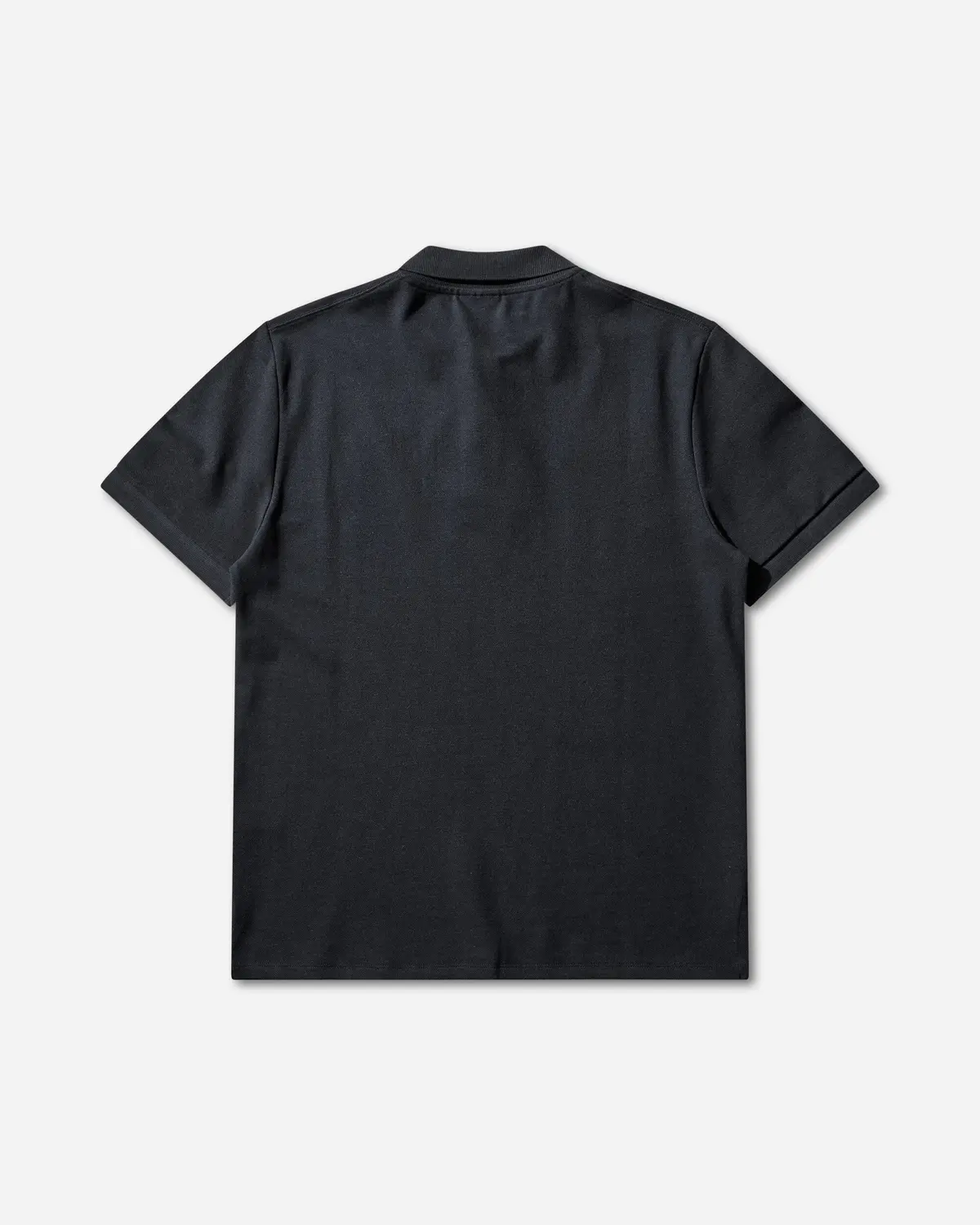 001% Fair Polo Dark Blue 2