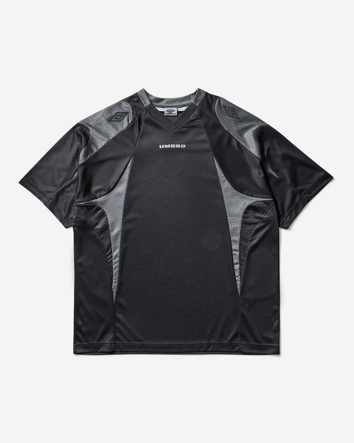 Training 08 10 T-Shirt 1