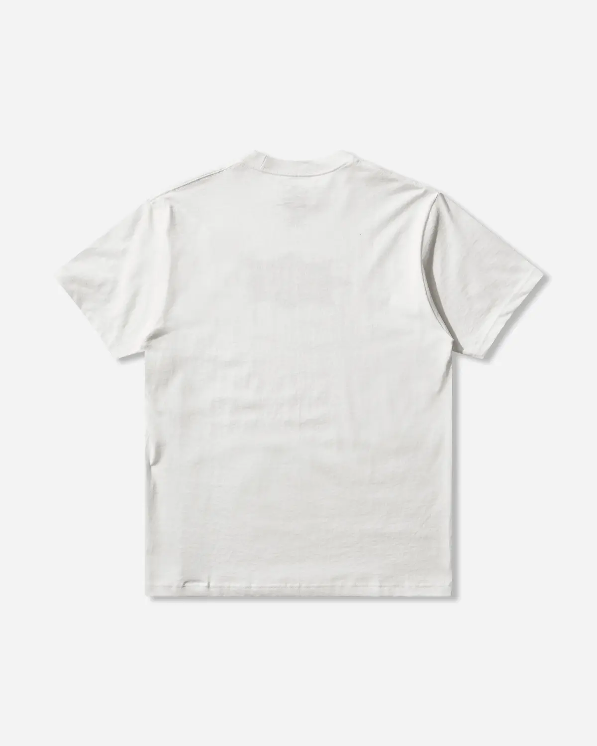 Men's Hypnotist T-Shirt White 2