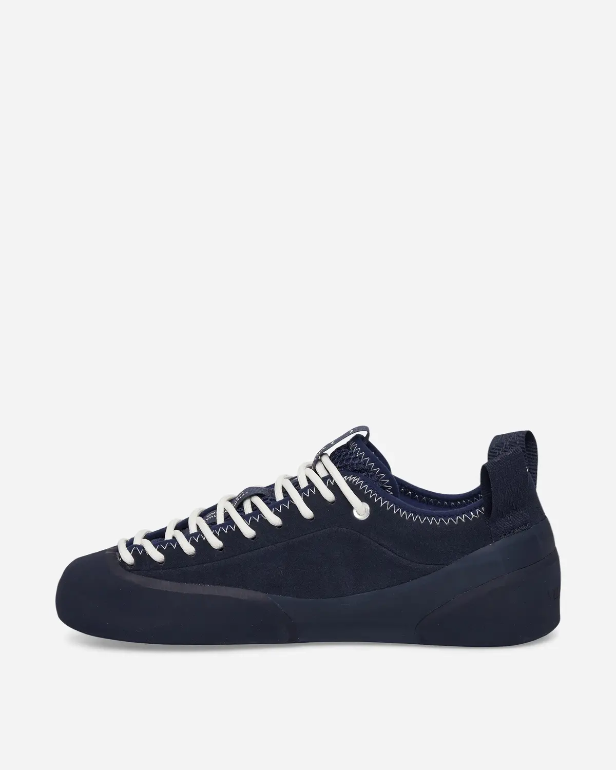 1Pm Sneakers Navy 3
