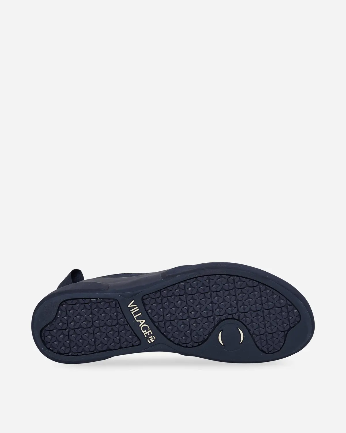 1Pm Sneakers Navy 5