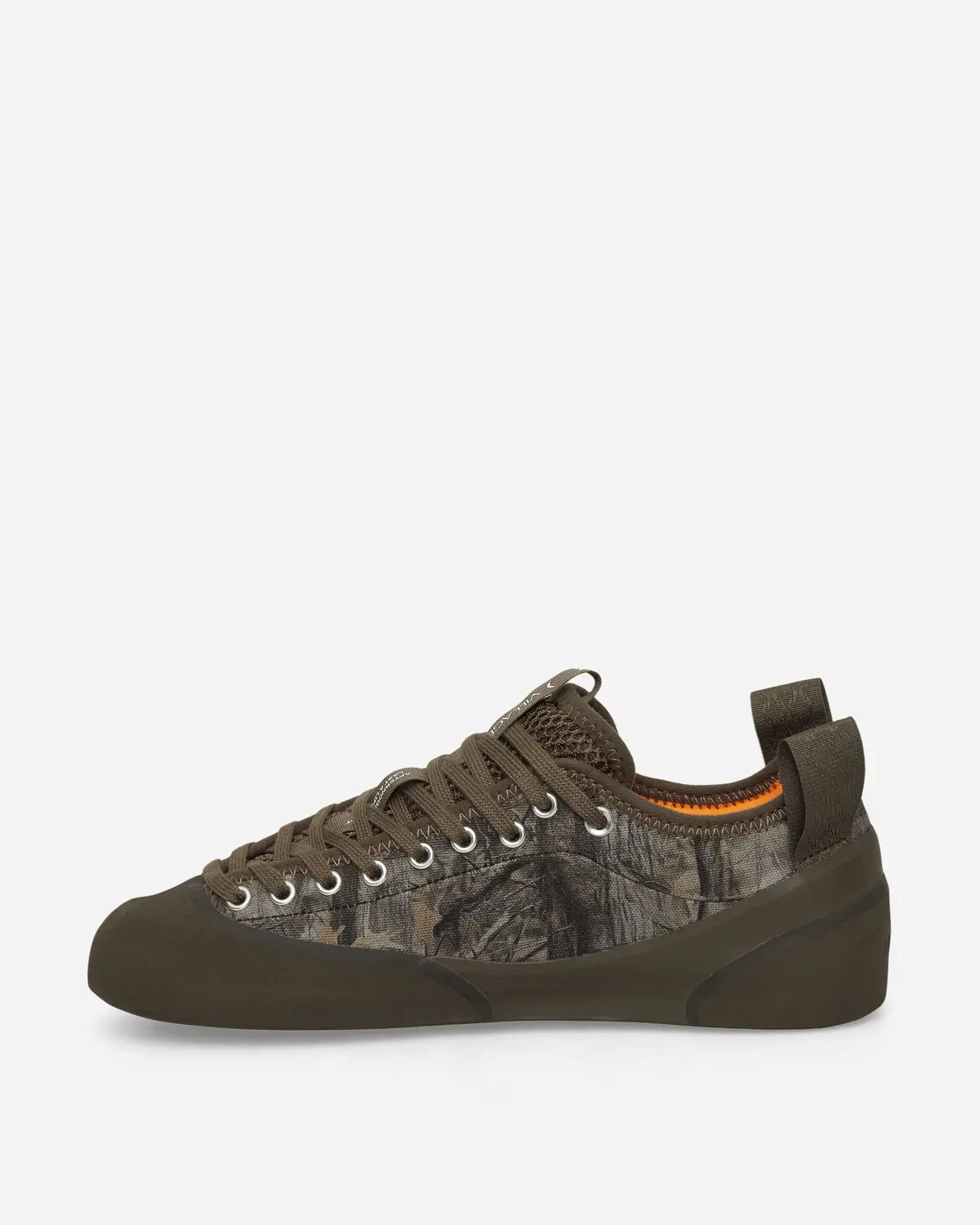 1Pm Sneakers Camo / Mud 3