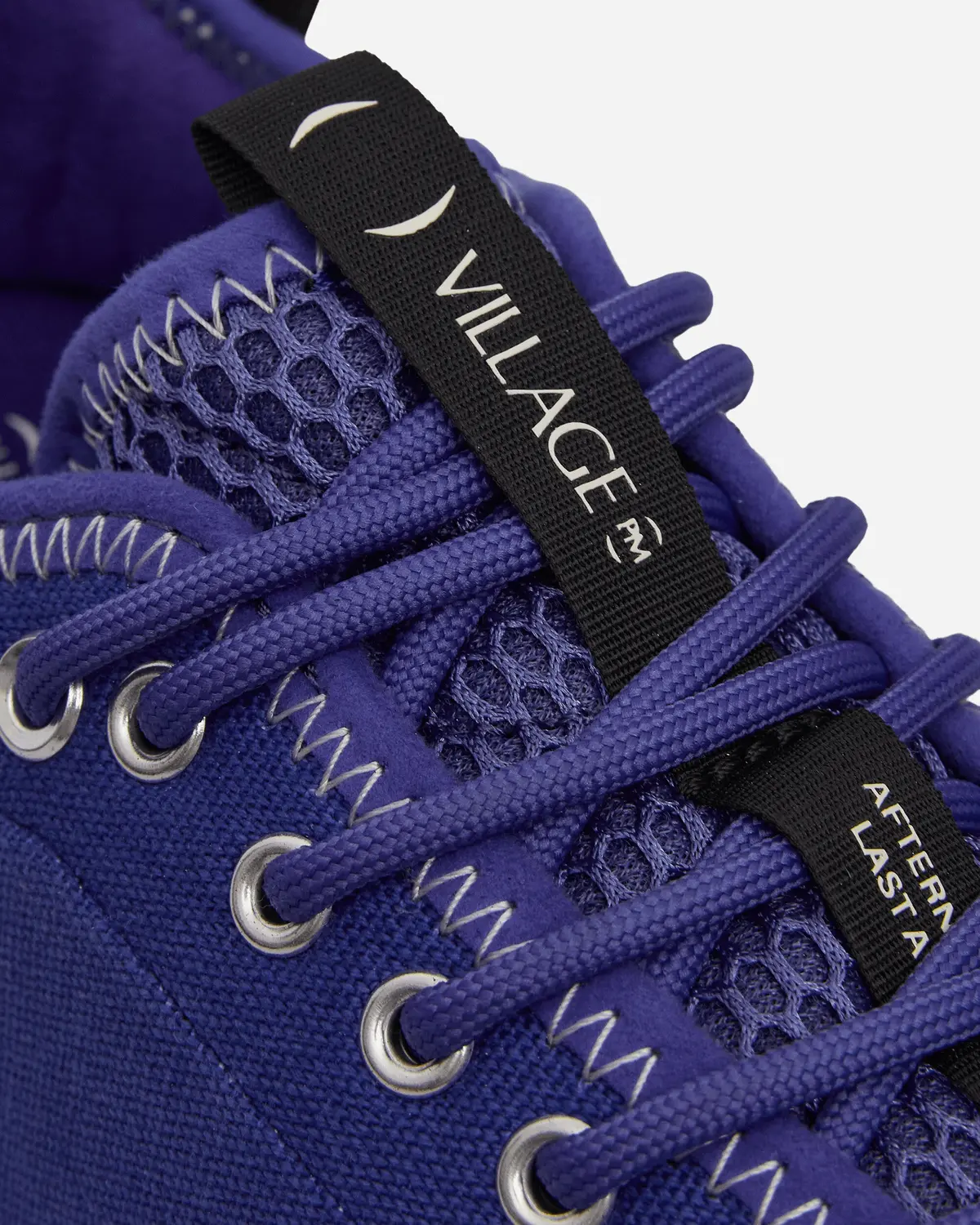 1Pm Sneakers Purple 6