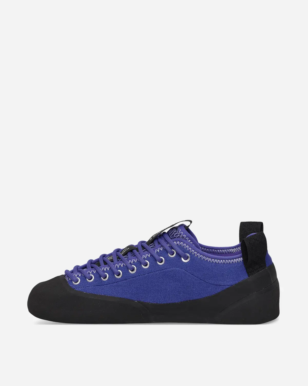 1Pm Sneakers Purple 3