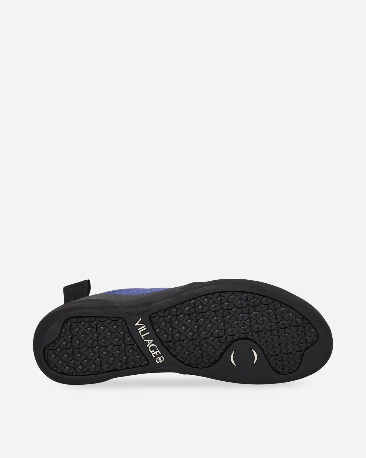 1Pm Sneakers Purple 5