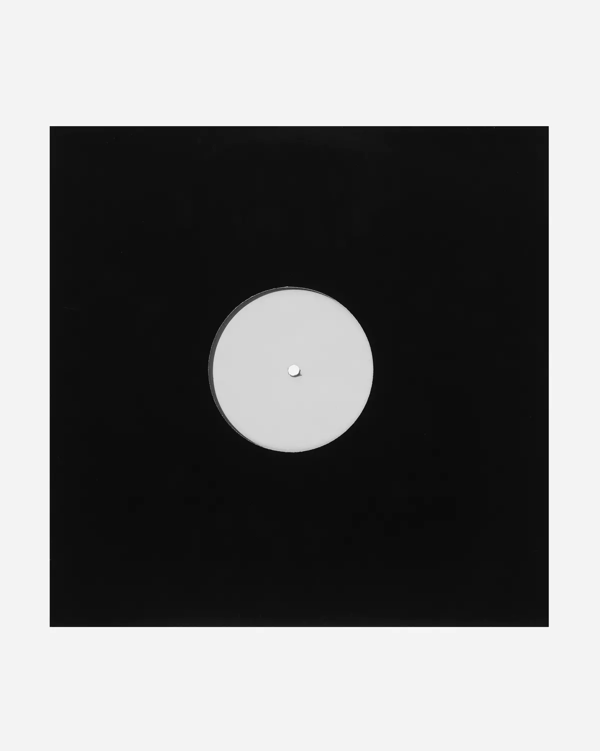 Laugh Taker Remixes Vinyl 1