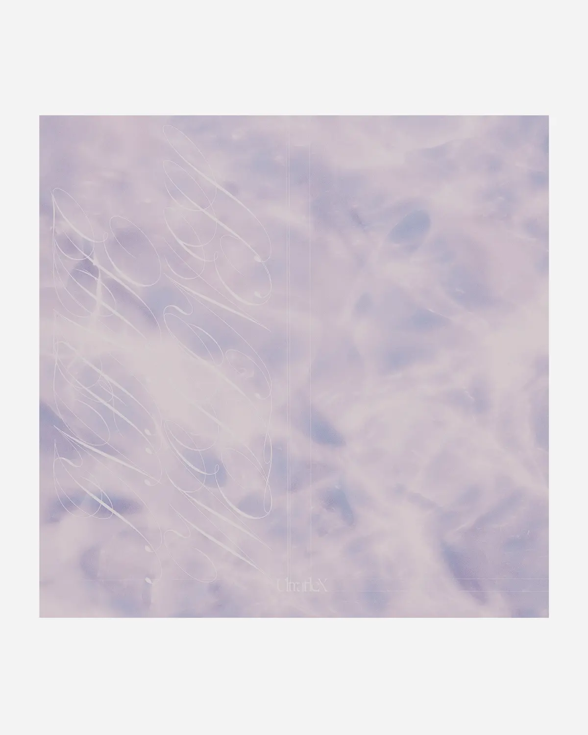 Infinite Wellness Vinyl 1