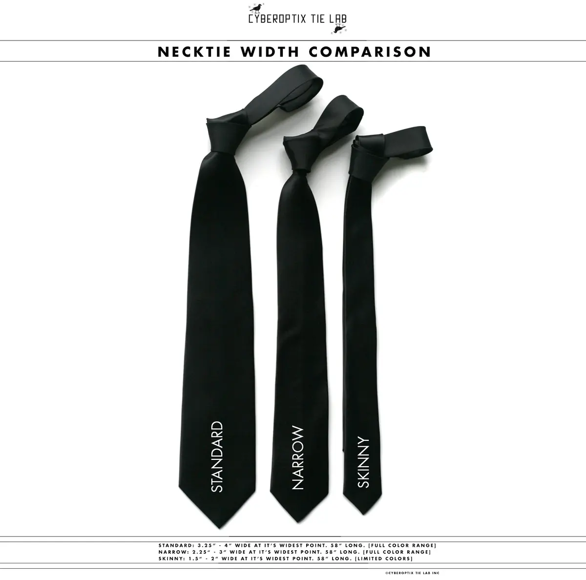 Apollo Cockpit Necktie. As Worn By Real Astronauts! 16