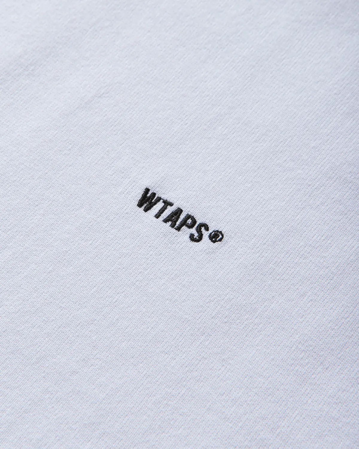 Men's Sign-Yd T-Shirt White 3