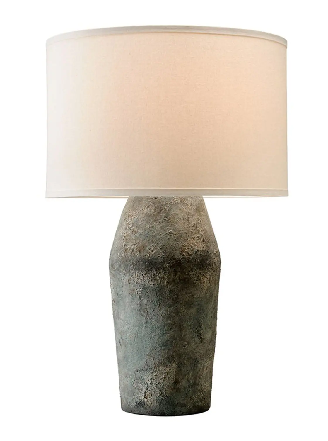 Abra Table Lamp 1