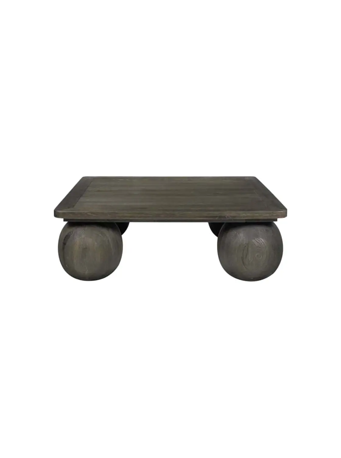 Adaline Coffee Table 1
