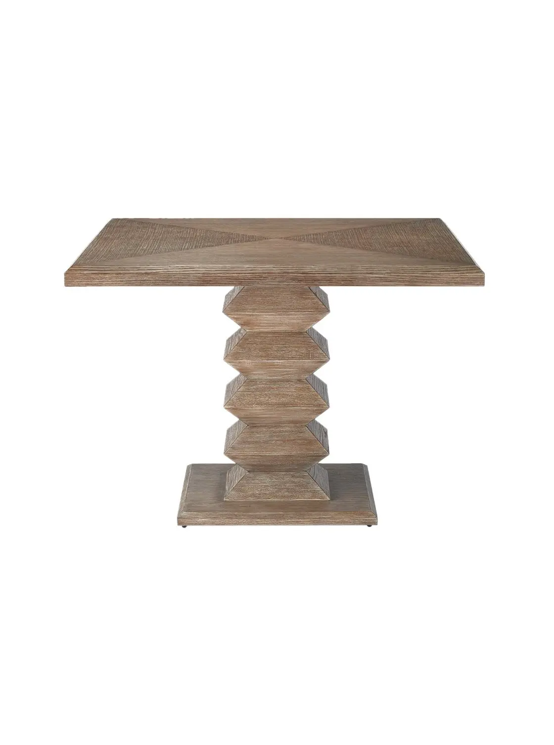 Adam Dining Table 1