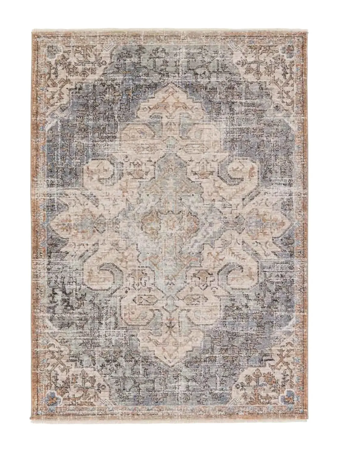 Adana Rug Swatch 1