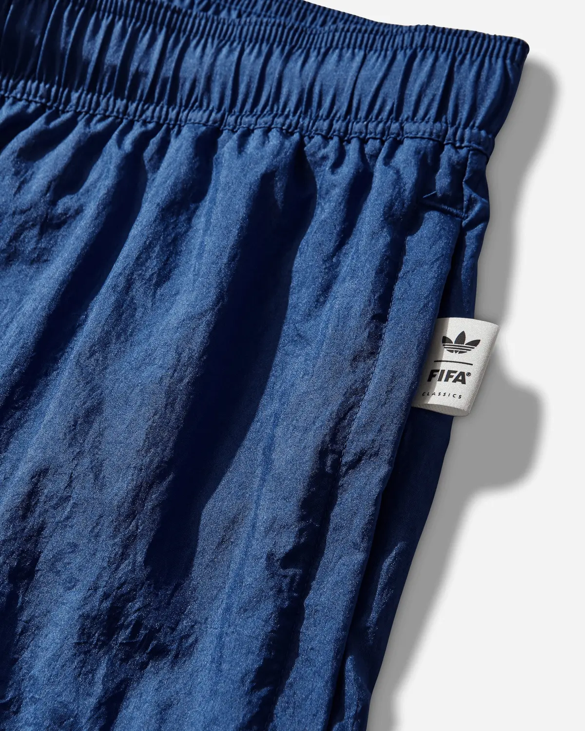 Men's Fifa World Cup Usa94 Shorts Team Royal 4
