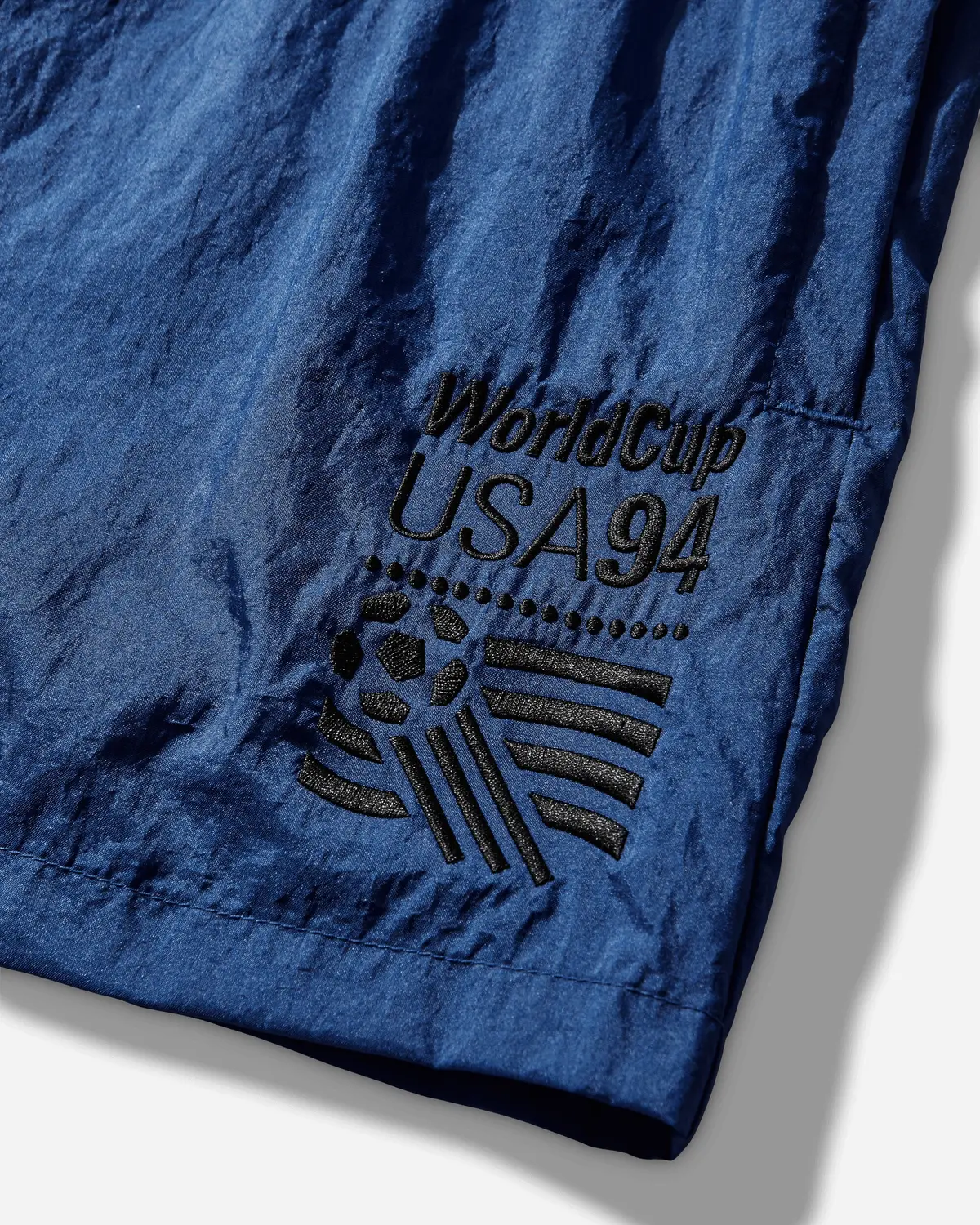 Men's Fifa World Cup Usa94 Shorts Team Royal 3