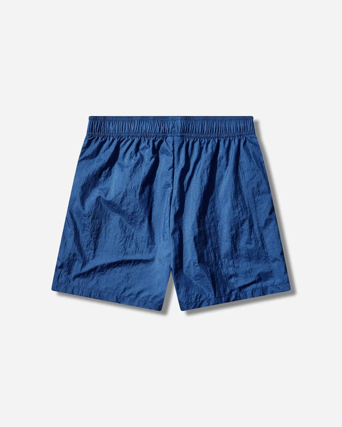 Men's Fifa World Cup Usa94 Shorts Team Royal 2