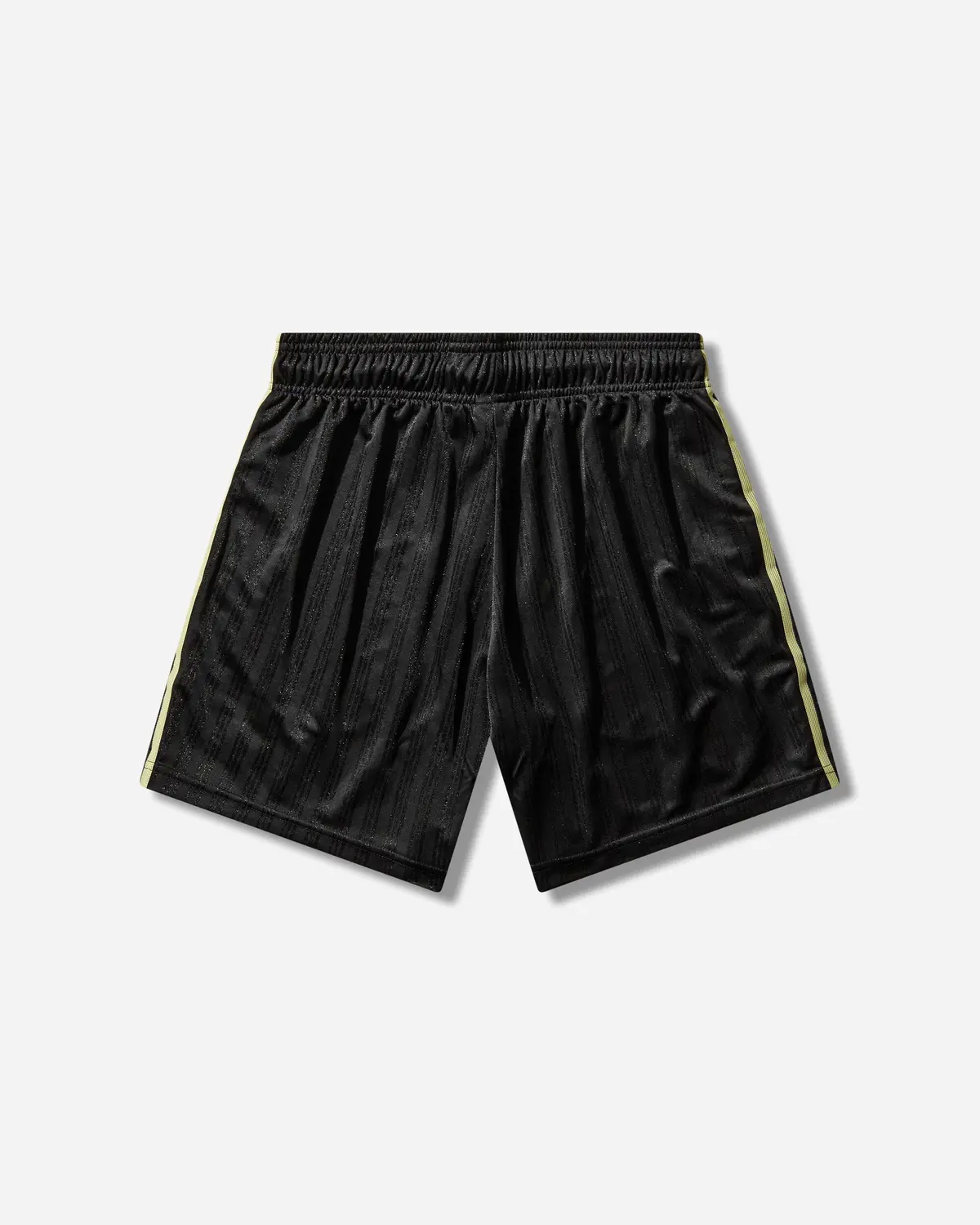 Men's Japan Originals Shorts Black 2