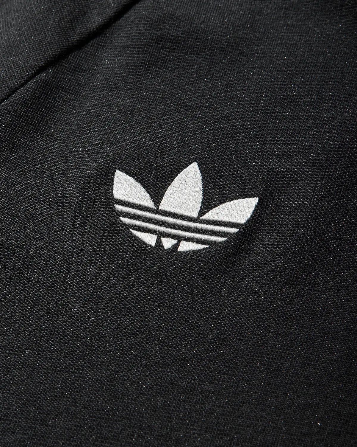 Men's Japan Originals T-Shirt Black 4