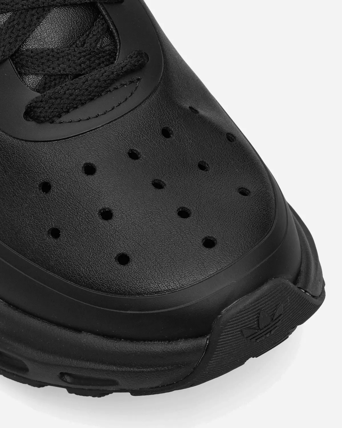 Thug Club Adifom Megaride Sneakers Core Black 6
