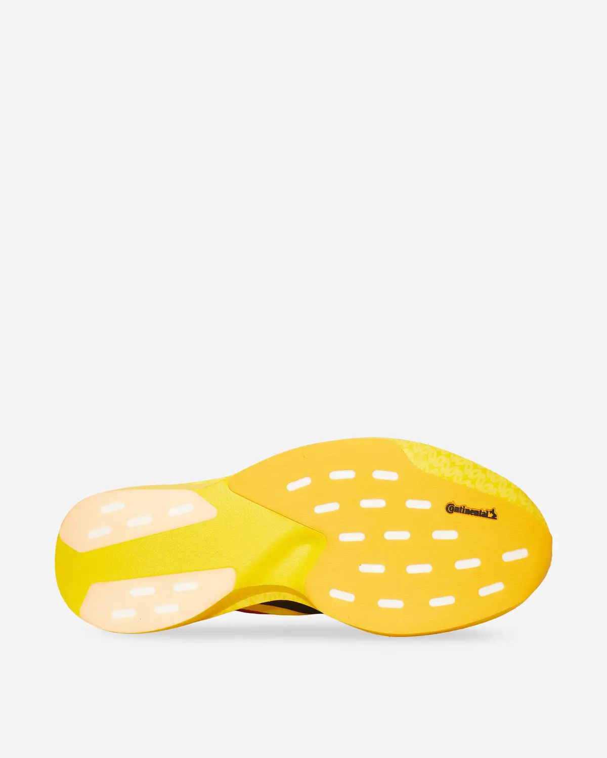 Bob Marley Adizero Evo Sl Sneakers Bold Gold 5