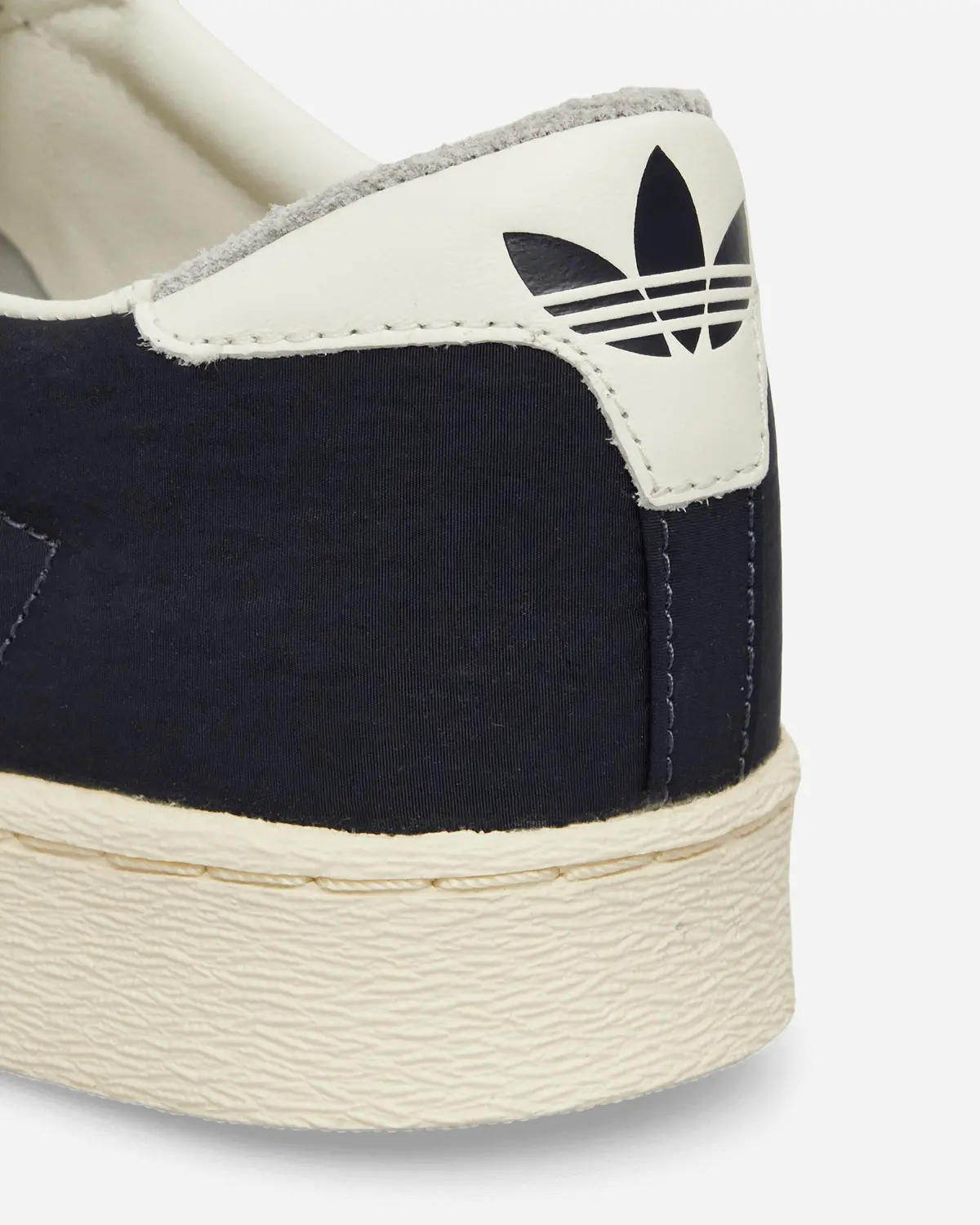 Willy Chavarria Jabbar Low Sneakers Legend Ink 7