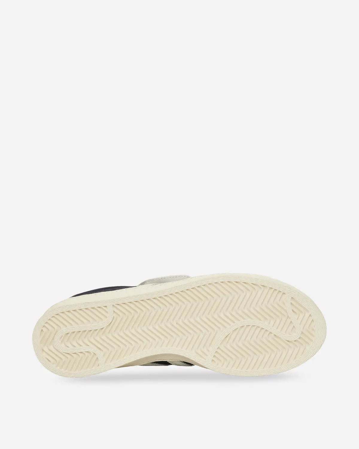 Willy Chavarria Jabbar Low Sneakers Legend Ink 5