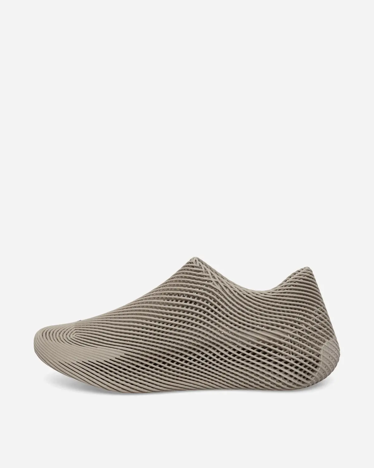 Climacool Sneakers Blanch Cargo / Core Black 3