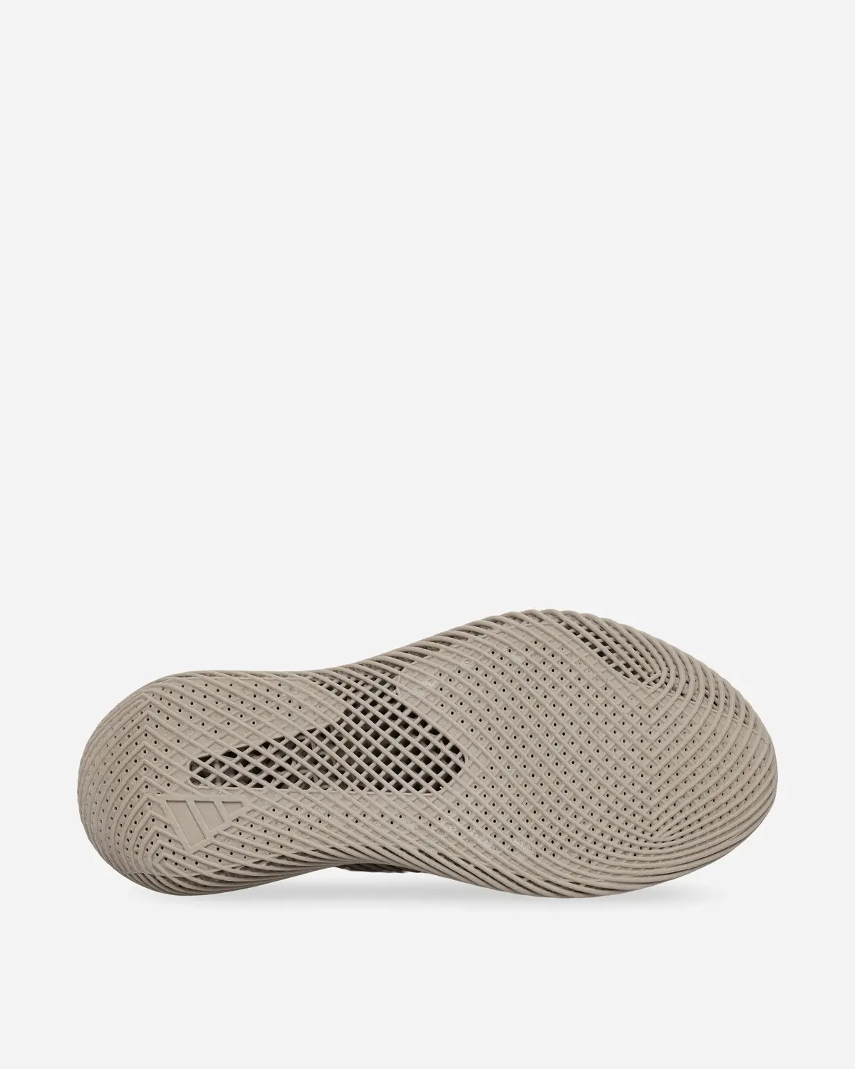 Climacool Sneakers Blanch Cargo / Core Black 5