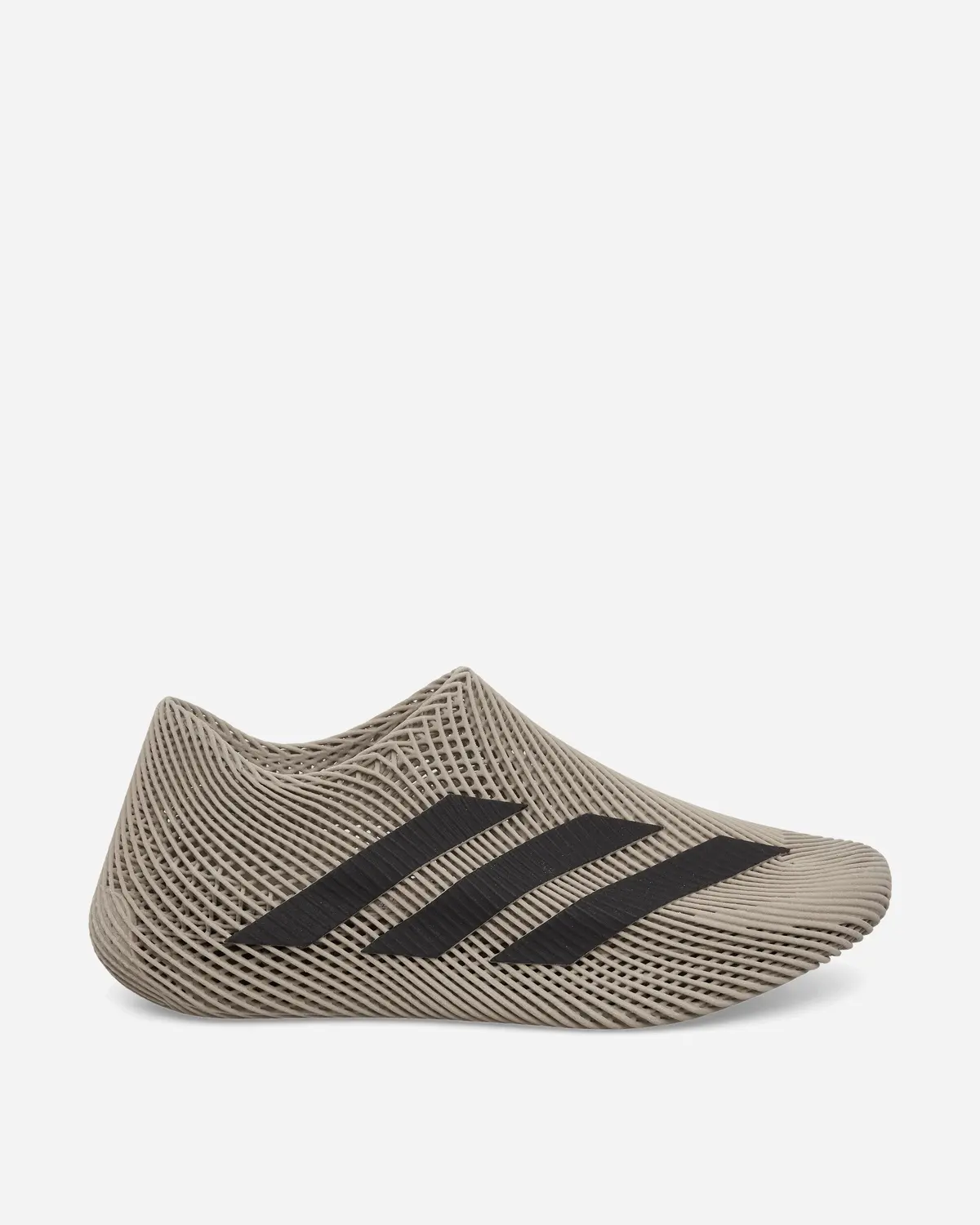 Climacool Sneakers Blanch Cargo / Core Black 1