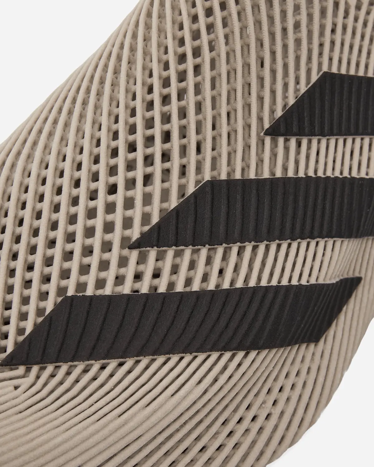 Climacool Sneakers Blanch Cargo / Core Black 6