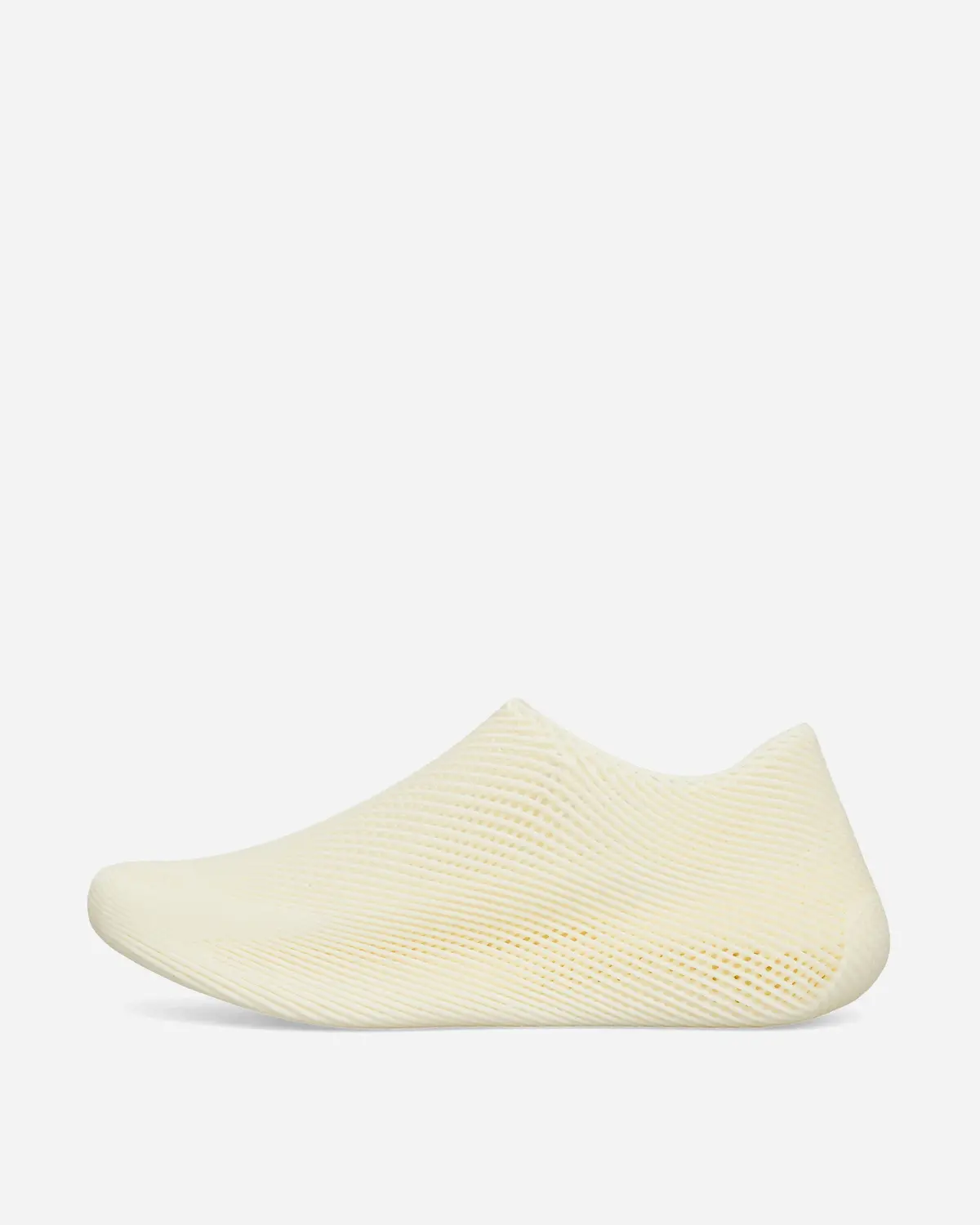 Climacool Sneakers Off White 3