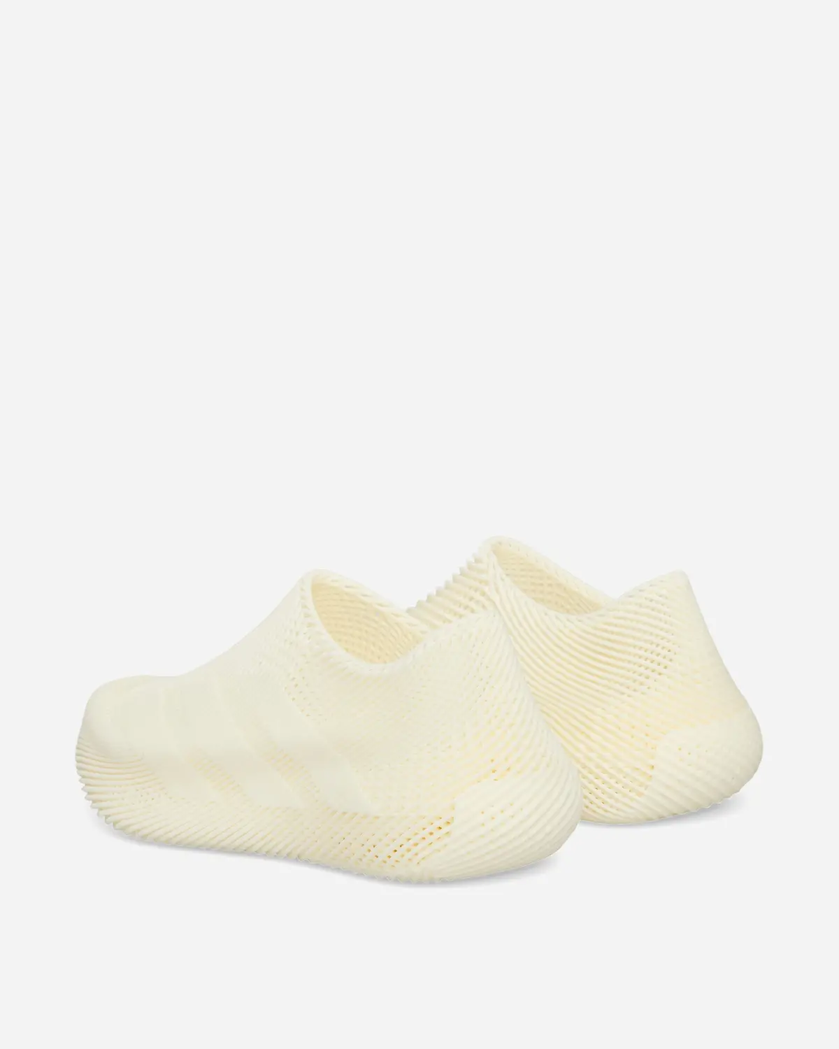 Climacool Sneakers Off White 4