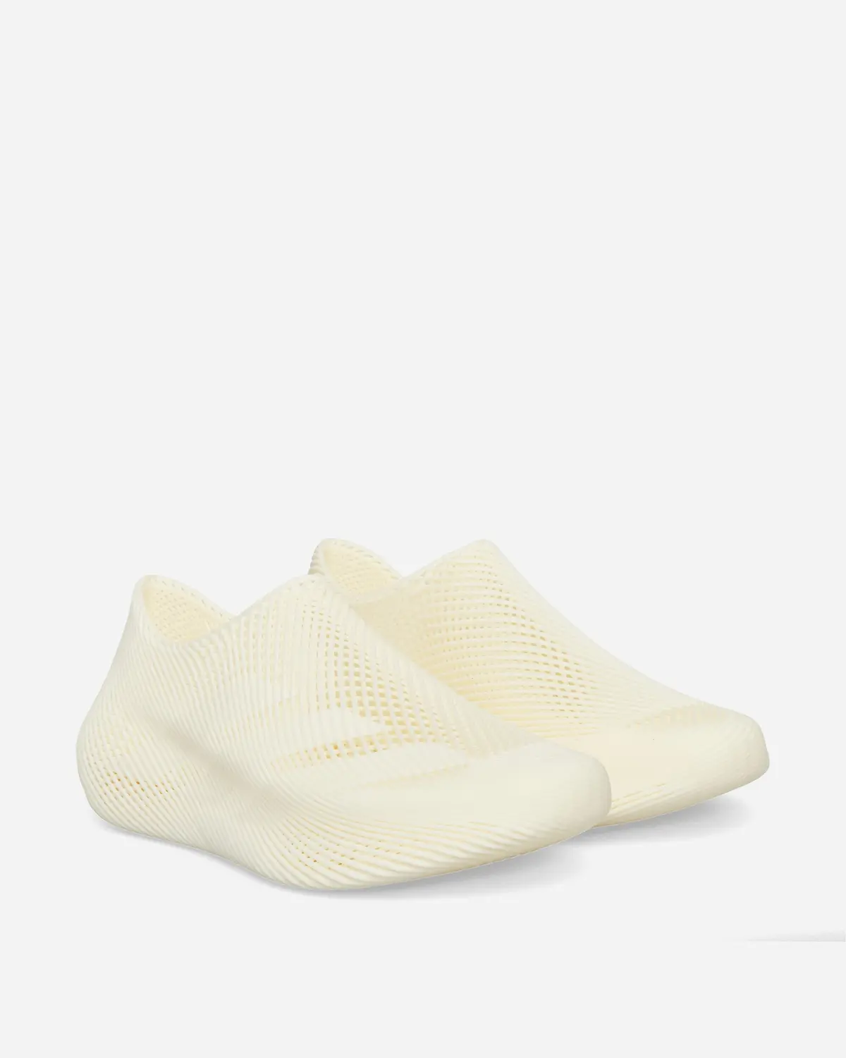 Climacool Sneakers Off White 2