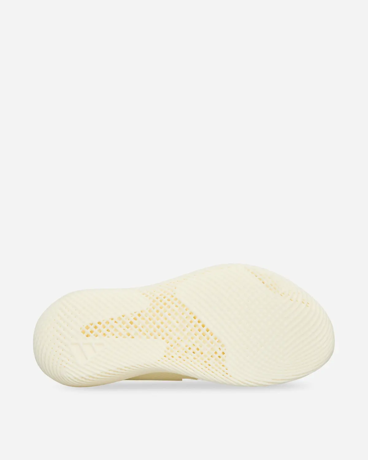Climacool Sneakers Off White 5