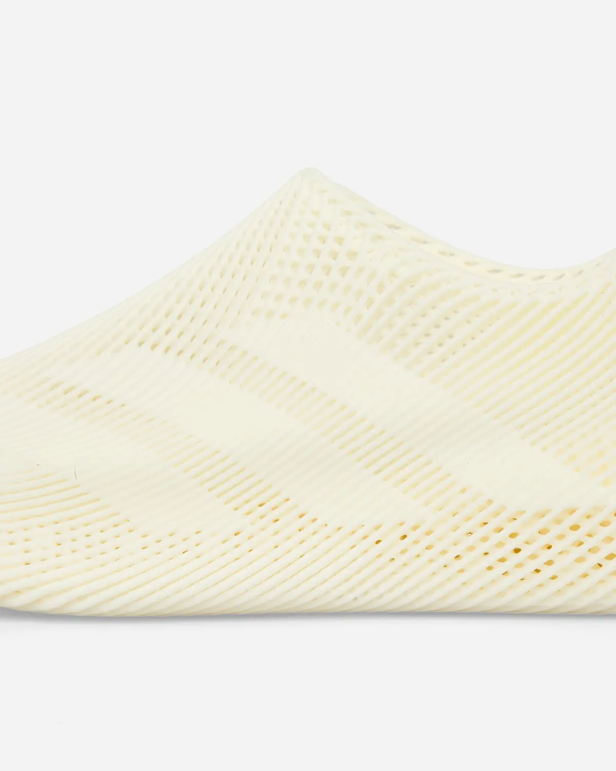 Climacool Sneakers Off White 6