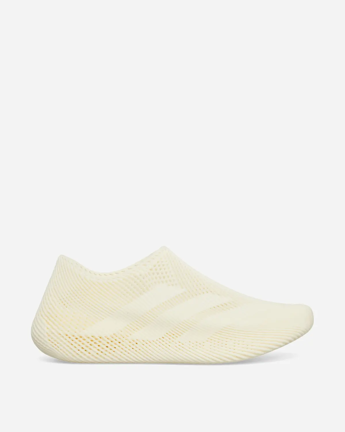 Climacool Sneakers Off White 1