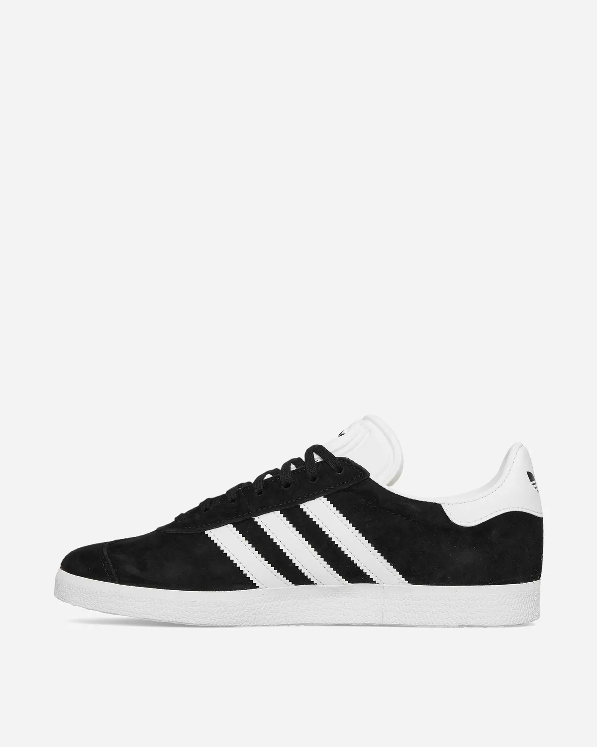 Gazelle Sneakers Core Black 3