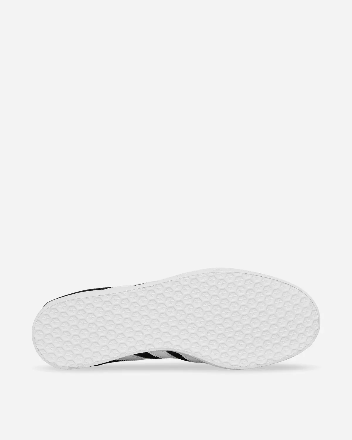 Gazelle Sneakers Core Black 5