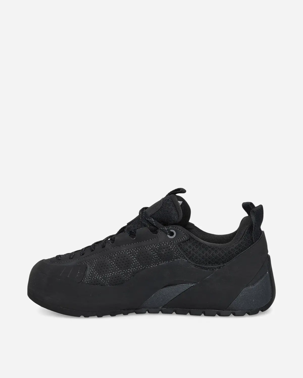 Guide Tennie Pro Gtx Sneakers Core Black 3