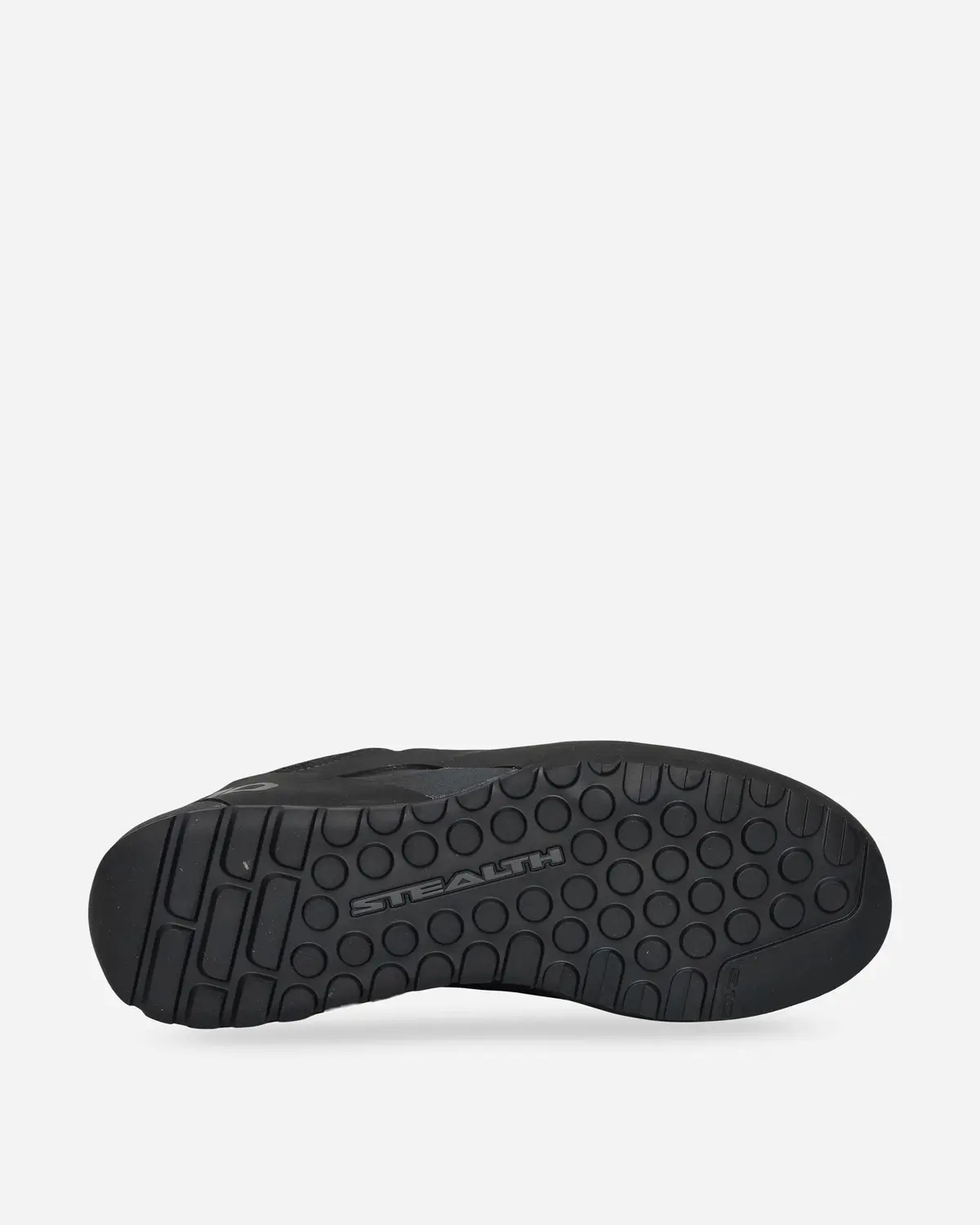 Guide Tennie Pro Gtx Sneakers Core Black 5