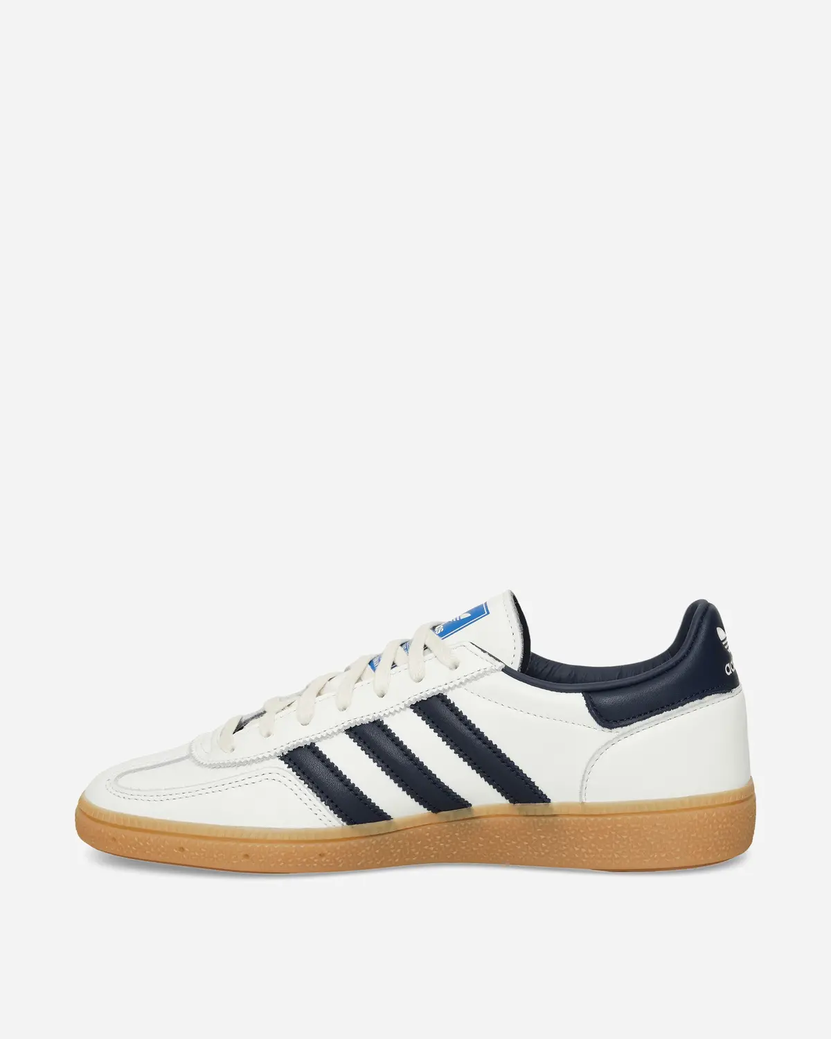 Handball Spezial Made In Germany Sneakers Core White / Night Indigo 3